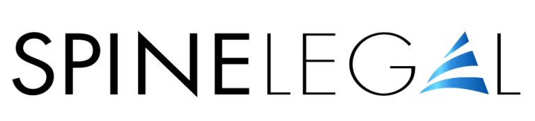 legal software - Case management