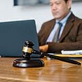 Ensuring Data Privacy in Legal Technology: Best Practises and Challenges