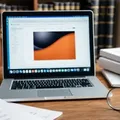 Slow software issues efficient legal software